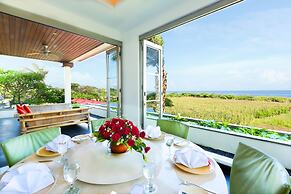 Sanur Residence