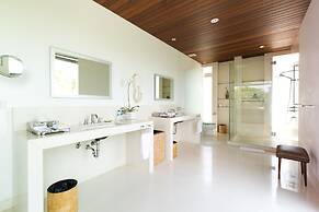 Sanur Residence