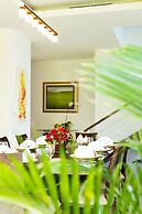 Sanur Residence
