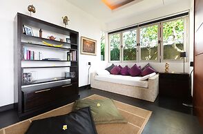 Sanur Residence