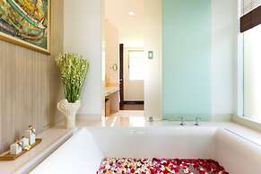Sanur Residence