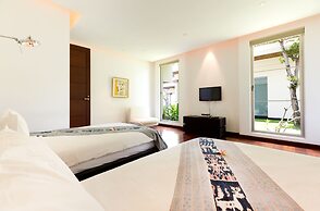 Sanur Residence