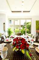 Sanur Residence