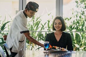 Sanur Residence