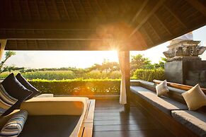 Sanur Residence