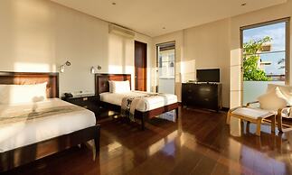 Sanur Residence