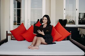 Sanur Residence