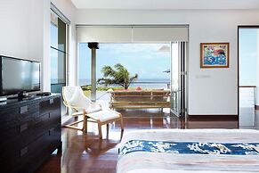 Sanur Residence
