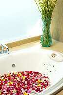 Sanur Residence