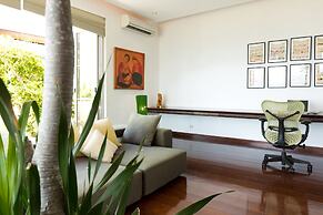 Sanur Residence