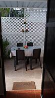 Posada Nativa Nilvis Place