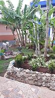 Posada Nativa Nilvis Place