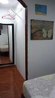 Posada Nativa Nilvis Place