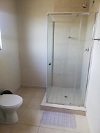 BTV Guesthouse