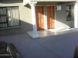 BTV Guesthouse