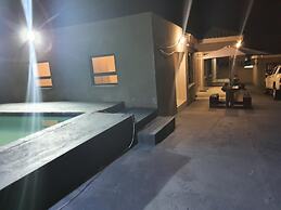 BTV Guesthouse