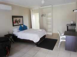 BTV Guesthouse