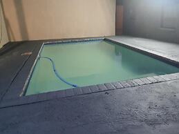 BTV Guesthouse