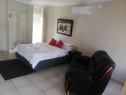 BTV Guesthouse