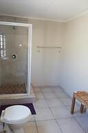 BTV Guesthouse