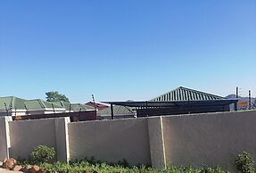 BTV Guesthouse