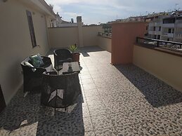 Casa Vacanze Althea