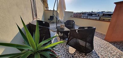 Casa Vacanze Althea
