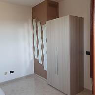 Casa Vacanze Althea