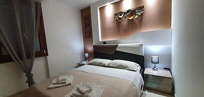 Casa Vacanze Althea