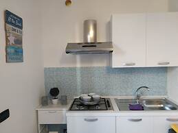 Casa Vacanze Althea