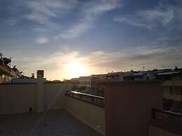 Casa Vacanze Althea