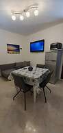 Casa Vacanze Althea