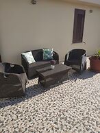Casa Vacanze Althea