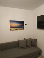 Casa Vacanze Althea