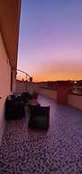 Casa Vacanze Althea