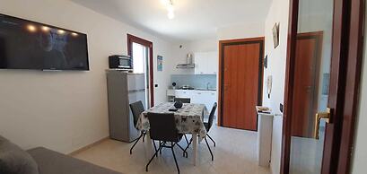 Casa Vacanze Althea