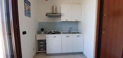 Casa Vacanze Althea