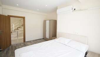 My Belek 1 by Belek Rental