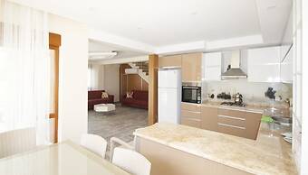 My Belek 1 by Belek Rental