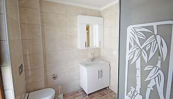 My Belek 1 by Belek Rental
