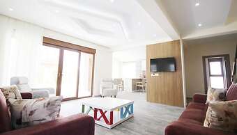 My Belek 2 by Belek Rental