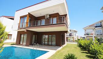 My Belek 2 by Belek Rental