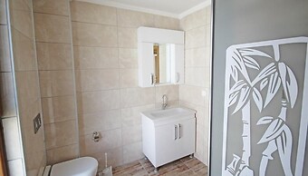 My Belek 2 by Belek Rental