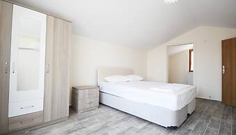 My Belek 2 by Belek Rental