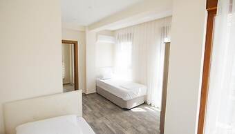 My Belek 2 by Belek Rental
