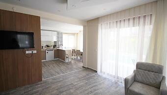 My Belek 2 by Belek Rental