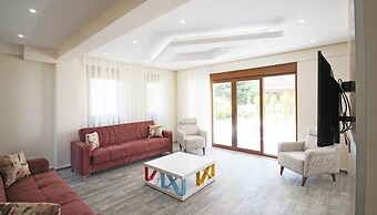 My Belek 3 by Belek Rental