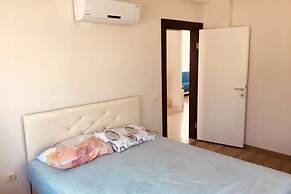 Belek Granada Villa 2 by Belek Rental