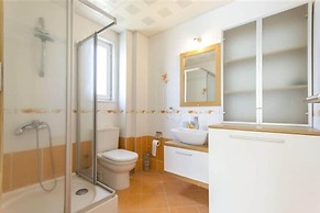 Belek Ultra Luks Single A-6