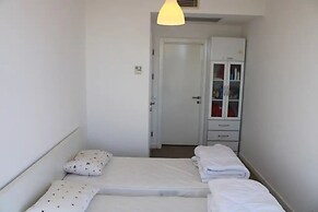 Novron A-7 Villa by Belek Rental